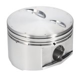 JE Pistons 376535 Piston Kit, 305 RACE SAVER SPRINT CAR -3.786/.927 thumbnail 5