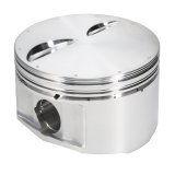JE Pistons 376535 Piston Kit, 305 RACE SAVER SPRINT CAR -3.786/.927 thumbnail 6