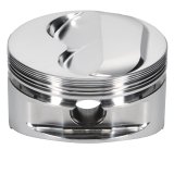 JE Pistons 231313 Pistons, 400 SBC DOME thumbnail 7