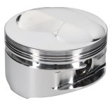 JE Pistons 231313 Pistons, 400 SBC DOME thumbnail 9