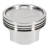 JE Pistons 260534 Pistons, LS2 -25CC INV DOME thumbnail 5