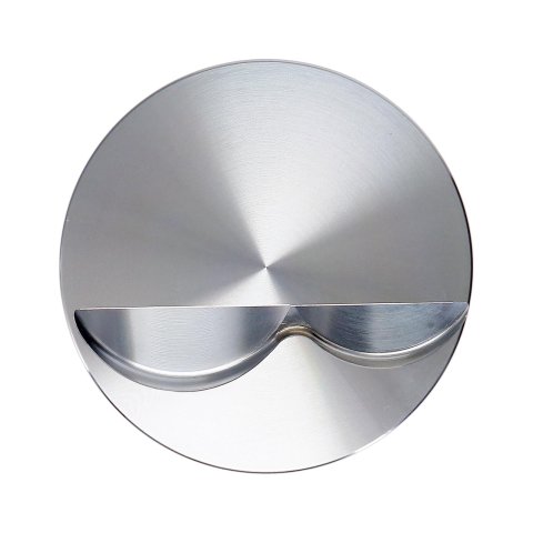 JE Pistons 367174 Pistons, SRP PRO 2618 SBF 302 FLAT TOP KIT
