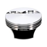 JE Pistons 367174 Pistons, SRP PRO 2618 SBF 302 FLAT TOP KIT thumbnail 8