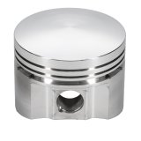 JE Pistons 371835 Pistons, FORD FLATHEAD 3.187 / 1.374 thumbnail 6