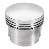 JE Pistons 371835 Pistons, FORD FLATHEAD 3.187 / 1.374 thumbnail 7