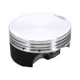 JE Pistons 385314 Pistons, SRP PRO 2618-6.4L HEMI-4.090/-4.8CC/0.92 thumbnail 5