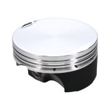 JE Pistons 385316L Pistons, SRP PRO 2618-6.4L HEMI-4.100/-5.2CC/0.92 thumbnail 6