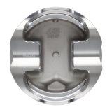 JE Pistons 305 Small Block 23 Degree Flat Top 170771L Pistons, Single - SBC FT thumbnail 1