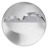 JE Pistons 373699 PISTON SET OF 8 thumbnail 1