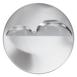 JE Pistons 373699 PISTON SET OF 8 thumbnail 2