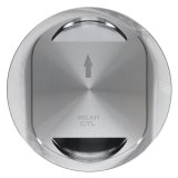 JE Pistons 373699 PISTON SET OF 8 thumbnail 3