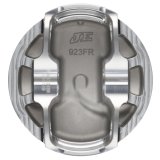 JE Pistons 373699 PISTON SET OF 8 thumbnail 4