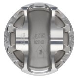 JE Pistons 373699 PISTON SET OF 8 thumbnail 5