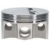 JE Pistons 373699 PISTON SET OF 8 thumbnail 6