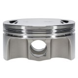 JE Pistons 373699 PISTON SET OF 8 thumbnail 7