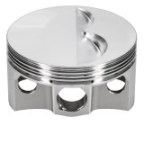 JE Pistons 373699 PISTON SET OF 8 thumbnail 8