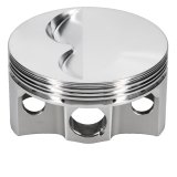 JE Pistons 373699 PISTON SET OF 8 thumbnail 9