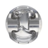 JE Pistons 378095 Piston Kit, 360 SPRINT CAR ASCS-4.150/.927/14.5CC thumbnail 1