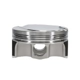 JE Pistons 371787L Piston Single, SBF 6.2L MOD - 4.016/.945/7.2CC thumbnail 1