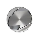 JE Pistons 371787L Piston Single, SBF 6.2L MOD - 4.016/.945/7.2CC thumbnail 2