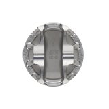 JE Pistons 371787L Piston Single, SBF 6.2L MOD - 4.016/.945/7.2CC thumbnail 3
