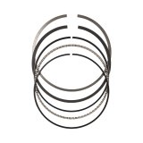 JE Pistons Piston Rings JG5A01-3780 Ring Set , .95-1.5-2.0-9600 RING SET thumbnail 1