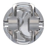 JE Pistons 377908 Piston Kit, ]BBC 20" 4.605/.990/23CC thumbnail 1