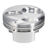 JE Pistons 377908 Piston Kit, ]BBC 20" 4.605/.990/23CC thumbnail 3