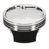 JE Pistons 361120 Pistons, SRP PRO 2618 SMALL BLOCK FORD DISH thumbnail 5