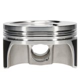 JE Pistons 366443L Pistons, SRP PRO 2618 BIG BORE 5.3 LS thumbnail 3