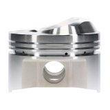 JE Pistons 139837S Pistons, 454 BBC DOME 48cc thumbnail 1