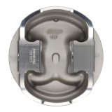 JE Pistons 149721 Pistons, 455 PONTIAC FT -5cc thumbnail 2