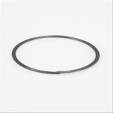 JE Pistons Piston Oil Ring Spacers 4155-162 OIL RAIL SUPPORT thumbnail 3