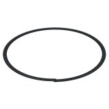 JE Pistons Piston Oil Ring Spacers 3510-142 OIL RAIL SUPPORT thumbnail 2