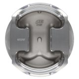 JE Pistons 400/440 Wedge Flat Top 213466L Pistons, Single - 440 MOPAR FT -3cc thumbnail 2