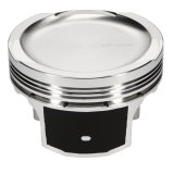 JE Pistons Ford Modular 314599R Pistons, Single - 4.6L 3V MODULAR 9.5 thumbnail 5