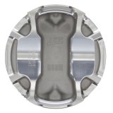 JE Pistons Subaru FA Series 315120R Pistons, Single - SUB FA20/TY 4UGS KIT thumbnail 3