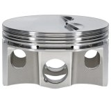 JE Pistons 373701 PISTON KIT thumbnail 1