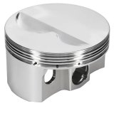 JE Pistons 373701 PISTON KIT thumbnail 2