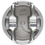 JE Pistons 373701 PISTON KIT thumbnail 3
