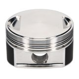 JE Pistons 381260S Piston Single, PORSCHE 911 3.2L 102.00MM/10.0:1 thumbnail 3