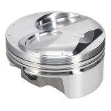 JE Pistons 377909 Piston Kit, ]BBC 20" 4.610/.990/23CC thumbnail 2