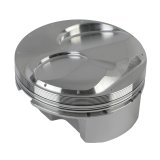 JE Pistons 377909 Piston Kit, ]BBC 20" 4.610/.990/23CC thumbnail 8