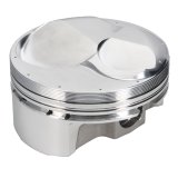 JE Pistons 377909 Piston Kit, ]BBC 20" 4.610/.990/23CC thumbnail 9