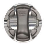 JE Pistons 329539 Pistons, SBF SRP PRO KIT FT thumbnail 2