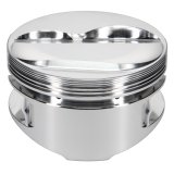 JE Pistons 231314 Pistons, 400 SBC DOME thumbnail 5