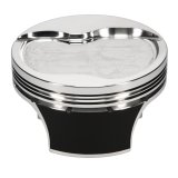 JE Pistons 329574 Pistons, SBF SRP PRO KIT -19c thumbnail 6