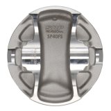 JE Pistons 329412S Pistons, 350 SBC PRO KIT FT thumbnail 1
