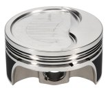 JE Pistons 360995 Pistons, SRP PRO 2618 GEN III/ IV LS thumbnail 4