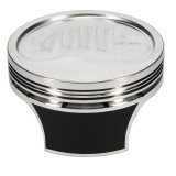 JE Pistons 360995 Pistons, SRP PRO 2618 GEN III/ IV LS thumbnail 8
